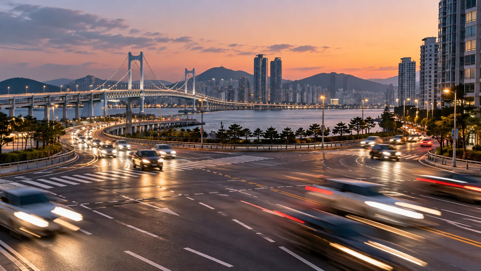 화성 교통사고, 서로 다른 진술과 기록을 비교하는 준비법